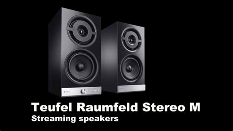 teufelche tv|Teufel Streaming Subwoofer: There are various switches and .